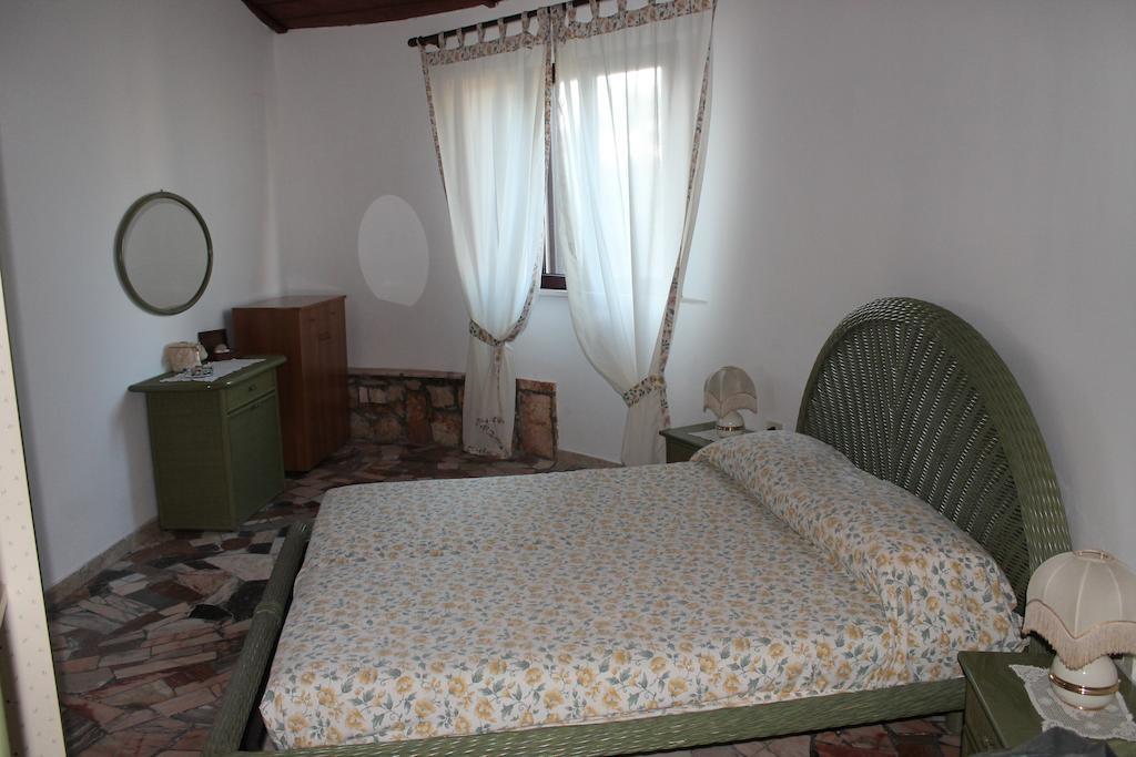 Ville Alba & Azzurra Polignano a Mare Room photo